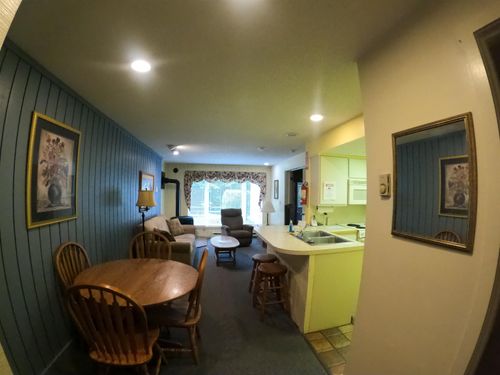 104-46 Packard Rd, Waterville Valley, NH, 03215-7054 | Card Image