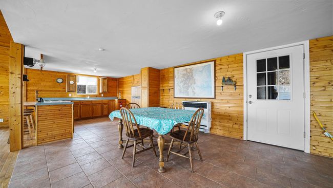 6519 Uncompahgre Divide Rd, House other with 2 bedrooms, 1 bathrooms and null parking in Whitewater CO | Image 11