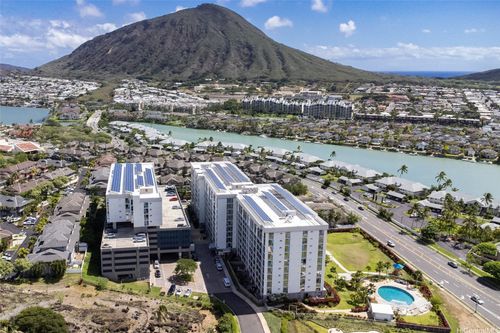 3714-7000 Hawaii Kai Dr, Honolulu, HI, 96825-4202 | Card Image