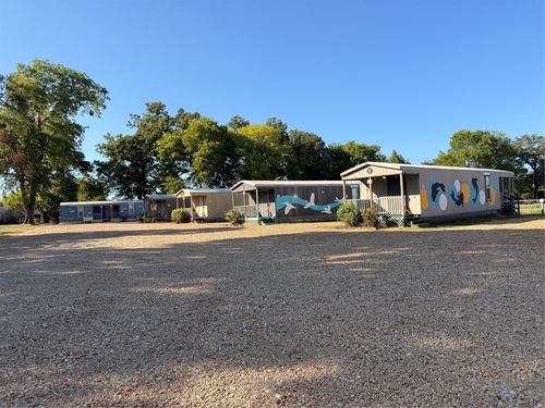 4250 W State Highway 154, Yantis, TX, 75497-4680 | Card Image