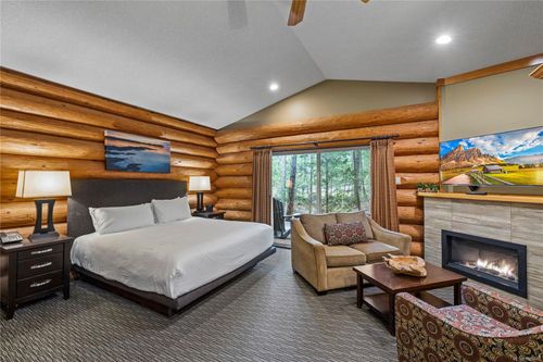 568-1155 Resort Dr, Parksville, BC, V9P2E3 | Card Image