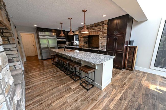 6102 96 Street, Home with 5 bedrooms, 3 bathrooms and 4 parking in Grande Prairie AB | Image 14