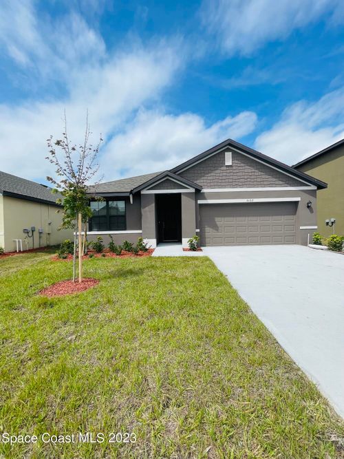 5102 Talbot Blvd, Cocoa, FL, 32926-1867 | Card Image