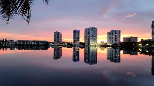 217-18151 Ne 31st Ct, Aventura, FL, 33160-2660 | Card Image