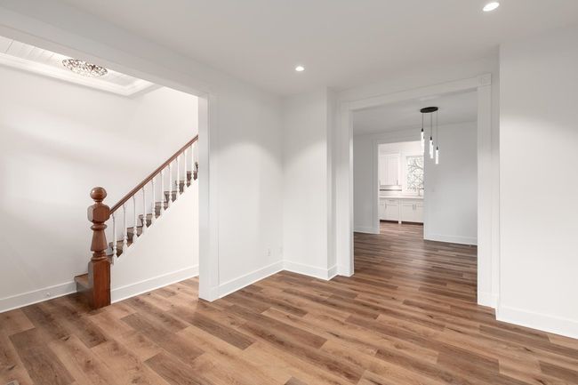 795 Keefer St, Home with 21 bedrooms, 12 bathrooms and null parking in Vancouver BC | Image 5