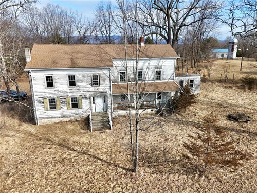 426 County Route 48, Thompson Ridge, NY, 10985-2017 | Card Image