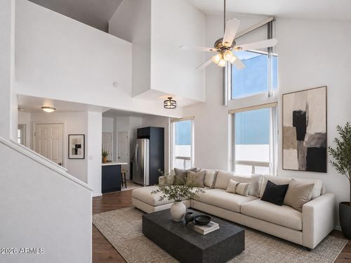 114-5400 S Hardy Drive, Tempe, AZ, 85283 | Card Image