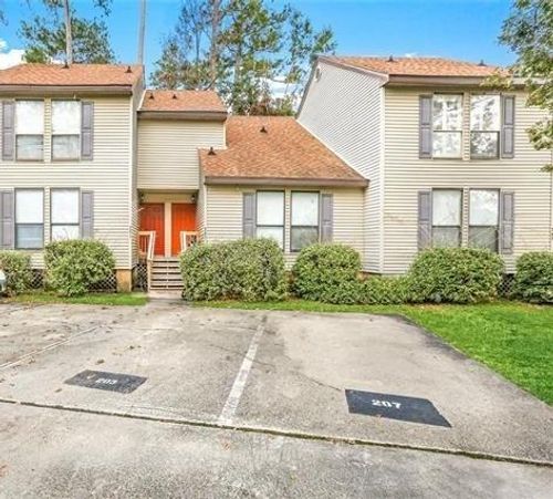 203-203 Plimsol Ct, Slidell, LA, 70460-2564 | Card Image