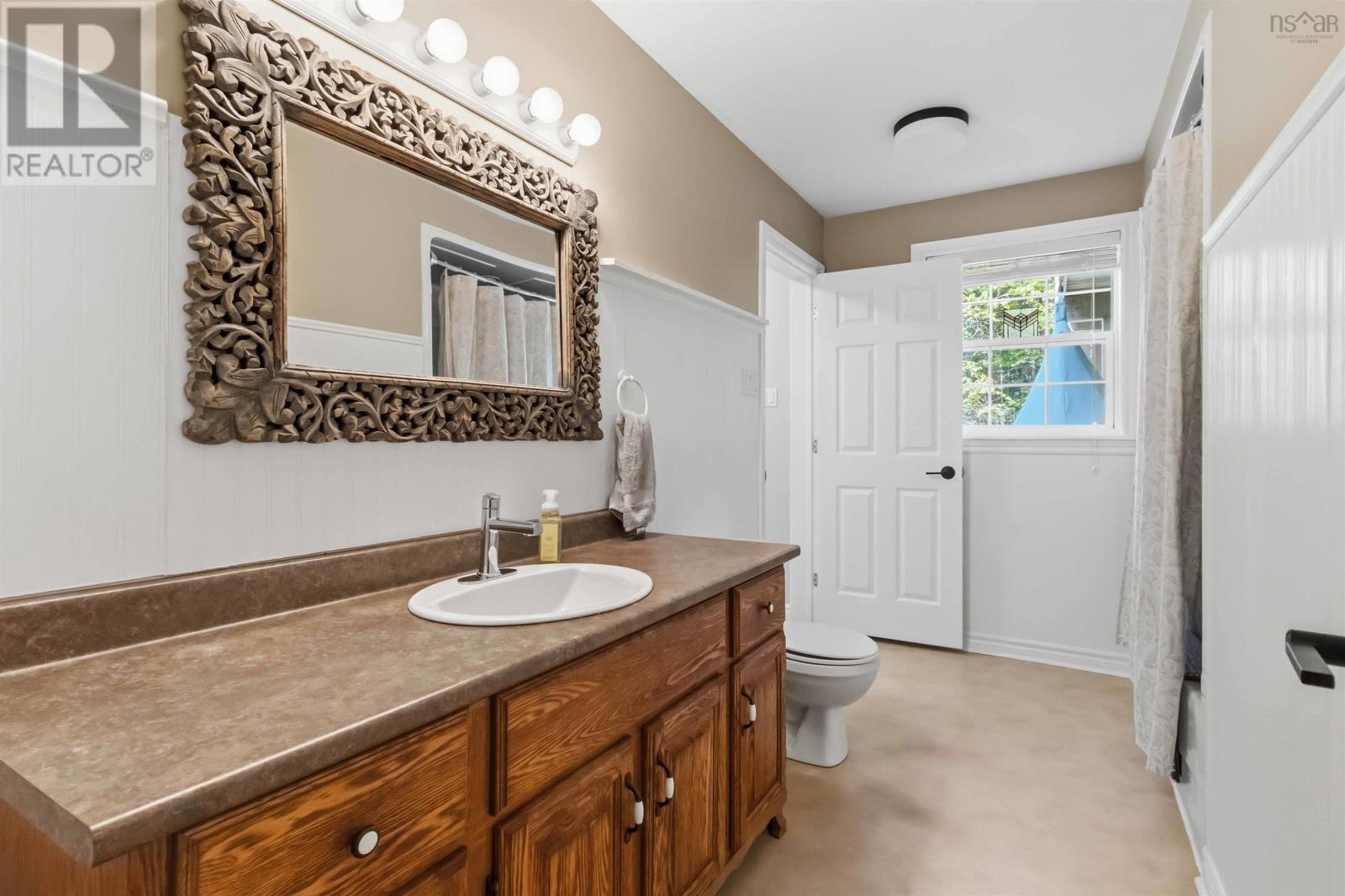 Residential in Lawrencetown 5