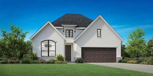 4740 Cascade Ridge Dr, Spring, TX, 77373 | Card Image