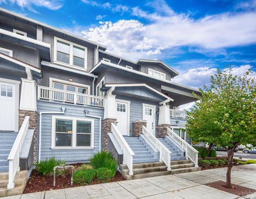 1708 3rd St, Napa, CA, 94559-2804 | Card Image