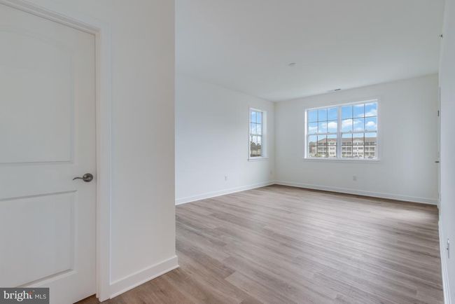1208 - 33530 Old Salt Ln, Condo with 3 bedrooms, 2 bathrooms and null parking in LEWES DE | Image 13