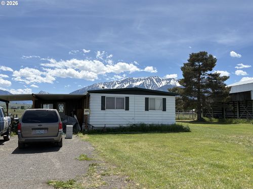 84166 Alpine Ln, Joseph, OR, 97846-8112 | Card Image