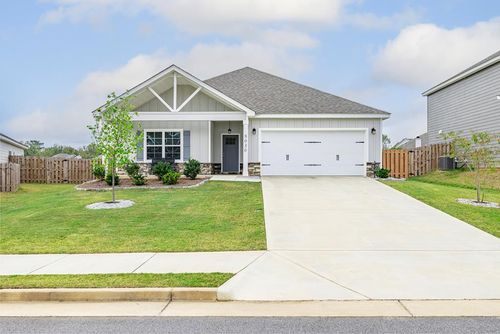 8030 Barton Drive, Midland, GA, 31820 | Card Image