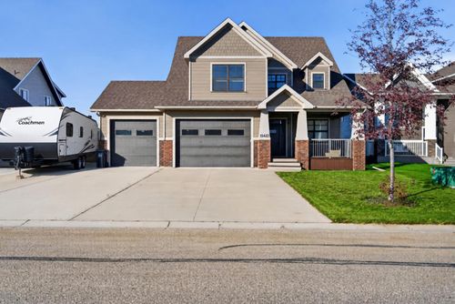 15422 107 St, Grande Prairie, AB, T8X0M1 | Card Image