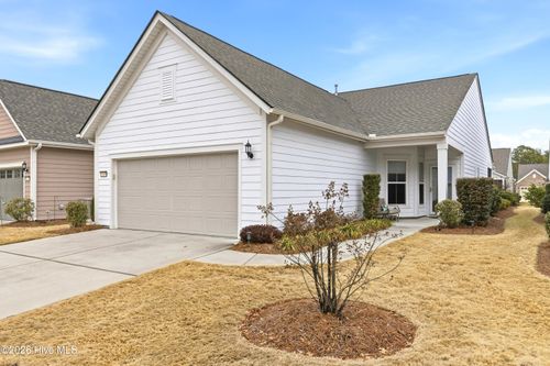 1139 Snowden Rd, Wilmington, NC, 28412-7772 | Card Image