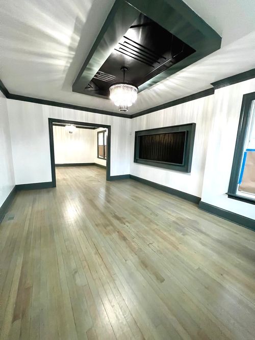 1444 W 72nd Pl, Chicago, IL, 60636-4035 | Card Image