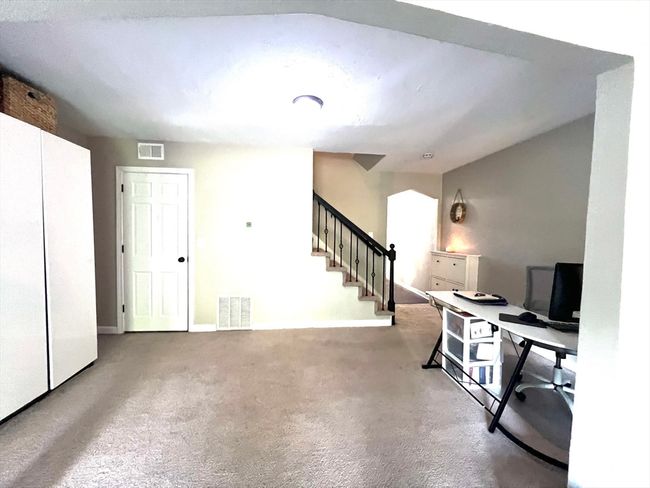 15 - 15 Cobblestone Ln, Condo with 2 bedrooms, 2 bathrooms and 2 parking in Worcester MA | Image 10