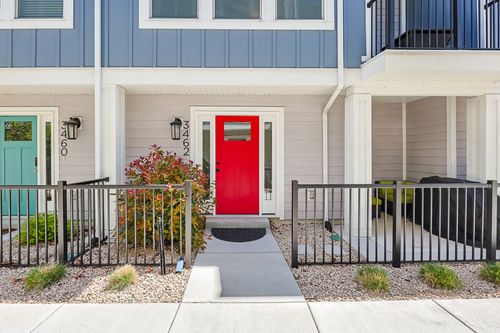 3462 S Peebles Ct, South Salt Lake, UT, 84115-4798 | Card Image