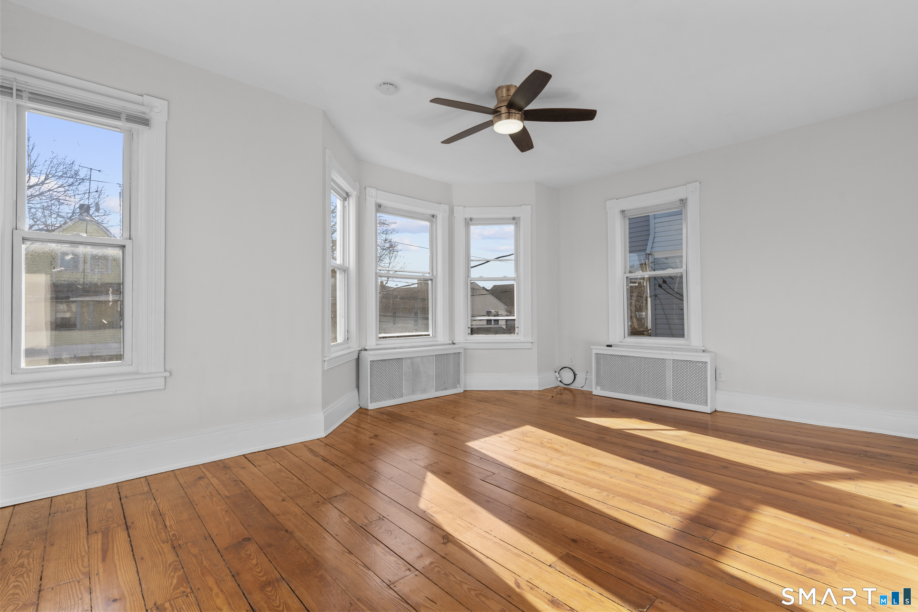 Residential Lease in Bridgeport 5