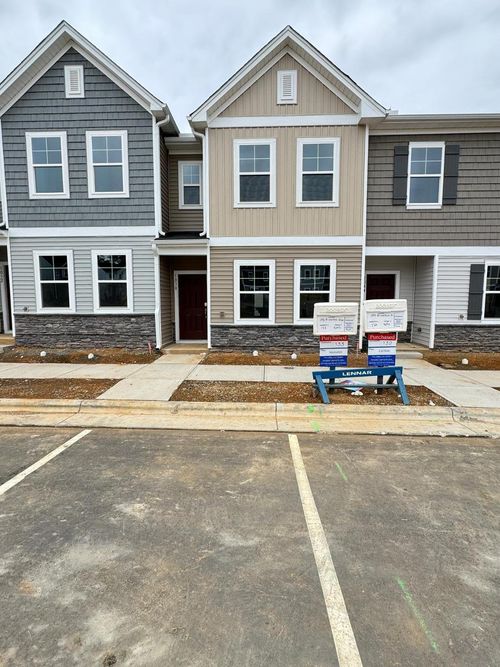 1038 Bristol Arch Drive, Graham, NC, 27253 | Card Image