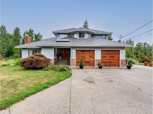 28344 Harris Rd, Abbotsford, BC, V4X2E9 | Card Image