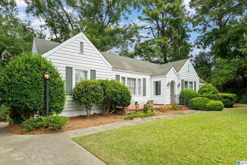 1618 Wellington Rd, HOMEWOOD, AL, 35209-4021 | Card Image