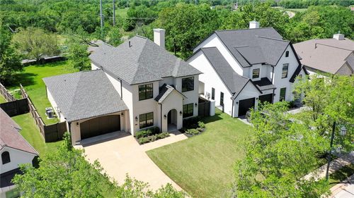 3309 Legacy Ct, Bryan, TX, 77802-6103 | Card Image