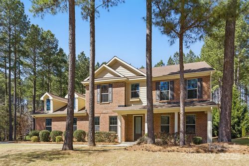 160 Belfry Loop, Mooresville, NC, 28117-2407 | Card Image