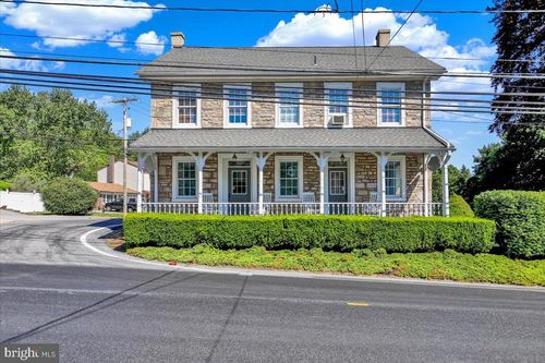 879 Fritztown Rd, SINKING SPRING, PA, 19608-1804 | Card Image