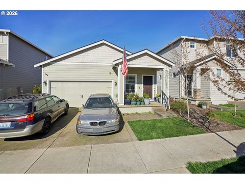 1312 W 17th Ave, La Center, WA, 98629-3162 | Card Image