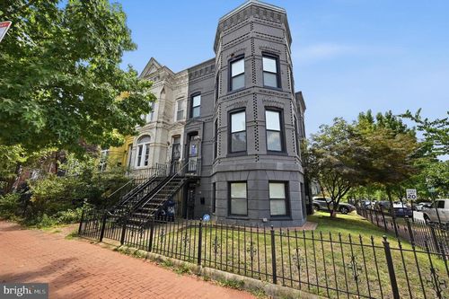 401 M St Ne, WASHINGTON, DC, 20002-3421 | Card Image