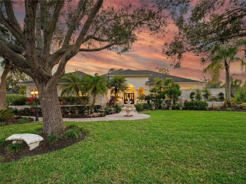 10147 Cherry Hills Avenue Cir, BRADENTON, FL, 34202-4046 | Card Image