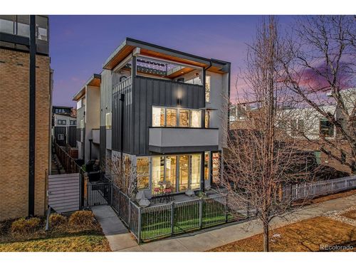 3123 Vallejo St, Denver, CO, 80211-3818 | Card Image