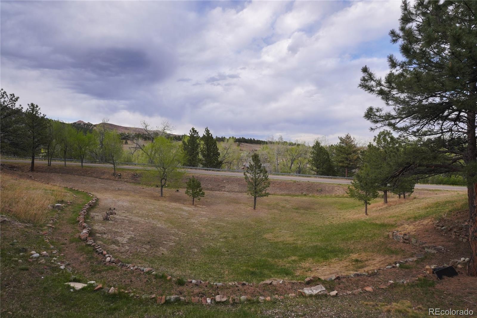 Land in Boulder 3
