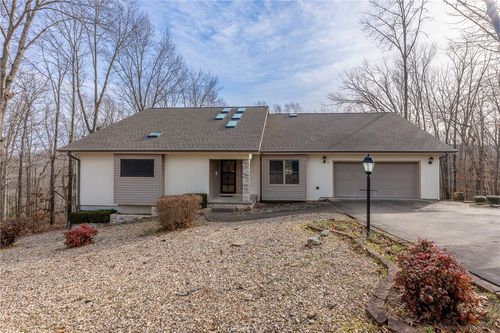 12 Scalloway Cir, Bella Vista, AR, 72715-4947 | Card Image