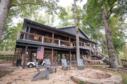 150 Turley Ln, Counce, TN, 38326-4510 | Card Image