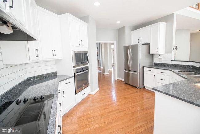 23275 Jenifer Ct, House other with 5 bedrooms, 5 bathrooms and null parking in LEONARDTOWN MD | Image 26