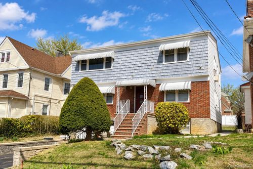 1-159 Elm Ave, Mount Vernon, NY, 10550-1638 | Card Image
