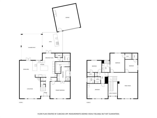 Floor Plan | Image 50