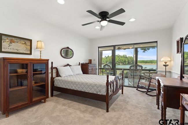 1639 Tanglewood Dr E, House other with 4 bedrooms, 5 bathrooms and null parking in Hideaway TX | Image 21