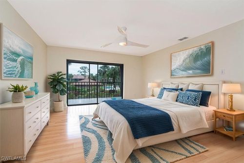 306-3219 Horse Carriage Way, NAPLES, FL, 34105-2823 | Card Image