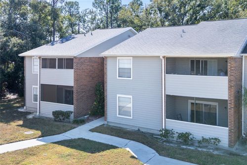 unit-1507-1400 Gandy Blvd N, ST PETERSBURG, FL, 33702-2135 | Card Image