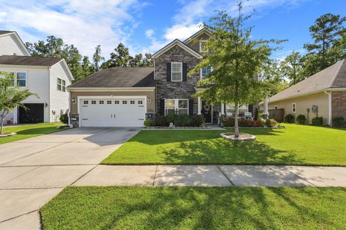 560 Mountain Laurel Cir, Goose Creek, SC, 29445-7356 | Card Image