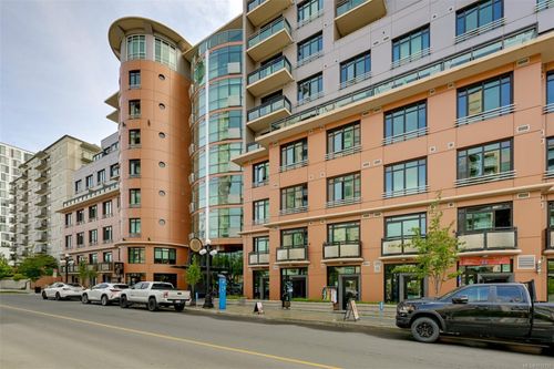 523-1029 View St, Victoria, BC, V8V0C9 | Card Image