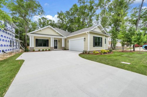 418 Sorrel Way, Niceville, FL, 32578 | Card Image