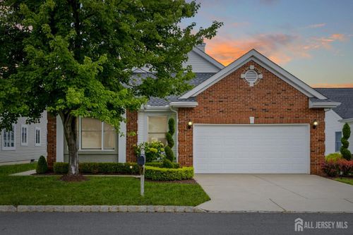 6 Westboro Ln, Monroe, NJ, 08831-2645 | Card Image