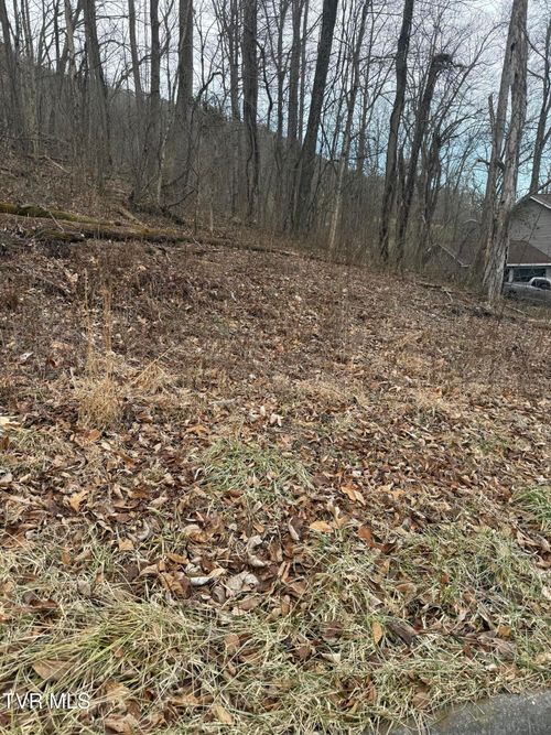 2016 Queensbury Ct, Kingsport, TN, 37660-5705 | Card Image