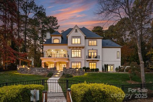 128 Brownstone Dr, Mooresville, NC, 28117-3717 | Card Image