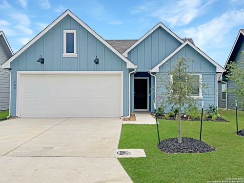 408 Deborah Dr, New Braunfels, TX, 78130-0509 | Card Image